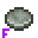 我的世界HBM的核科技模组坯料合成表大全