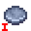 我的世界HBM的核科技模组坯料合成表大全