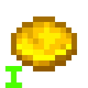 我的世界HBM的核科技模组坯料合成表大全