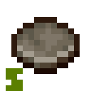 我的世界HBM的核科技模组坯料合成表大全