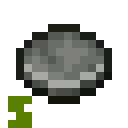 我的世界HBM的核科技模组坯料合成表大全