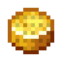 我的世界HBM的核科技模组坯料合成表大全