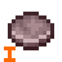 我的世界HBM的核科技模组坯料合成表大全