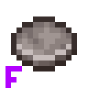 我的世界HBM的核科技模组坯料合成表大全