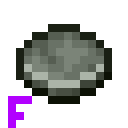 我的世界HBM的核科技模组坯料合成表大全