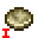 我的世界HBM的核科技模组坯料合成表大全