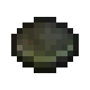 我的世界HBM的核科技模组坯料合成表大全