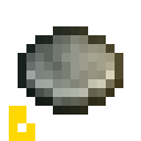 我的世界HBM的核科技模组坯料合成表大全