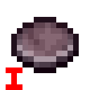 我的世界HBM的核科技模组坯料合成表大全