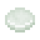 我的世界HBM的核科技模组坯料合成表大全