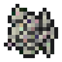 我的世界HBM的核科技模组其它合成表大全