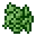 我的世界HBM的核科技模组其它合成表大全