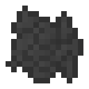 我的世界HBM的核科技模组其它合成表大全