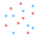 我的世界HBM的核科技模组其它合成表大全