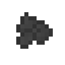 我的世界HBM的核科技模组其它合成表大全