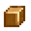 我的世界HBM的核科技模组其它合成表大全