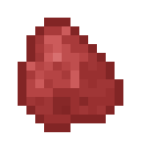 我的世界HBM的核科技模组其它合成表大全