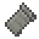 我的世界HBM的核科技模组其它合成表大全