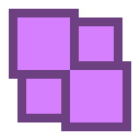 我的世界HBM的核科技模组其它合成表大全