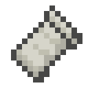 我的世界HBM的核科技模组其它合成表大全