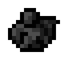 我的世界HBM的核科技模组其它合成表大全