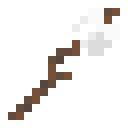 我的世界HBM的核科技模组其它合成表大全