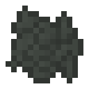 我的世界HBM的核科技模组其它合成表大全