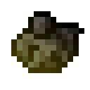 我的世界HBM的核科技模组其它合成表大全