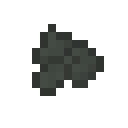 我的世界HBM的核科技模组其它合成表大全