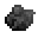 我的世界HBM的核科技模组其它合成表大全