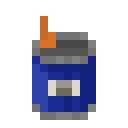 我的世界HBM的核科技模组其它合成表大全