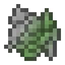 我的世界HBM的核科技模组其它合成表大全