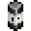 我的世界HBM的核科技模组其它合成表大全