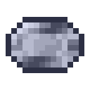 我的世界HBM的核科技模组其它合成表大全