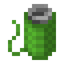 我的世界HBM的核科技模组其它合成表大全