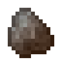 我的世界HBM的核科技模组材料合成表大全