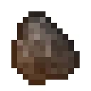 我的世界HBM的核科技模组其它合成表大全