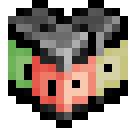 我的世界HBM的核科技模组其它合成表大全