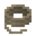 我的世界HBM的核科技模组其它合成表大全