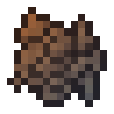 我的世界HBM的核科技模组其它合成表大全