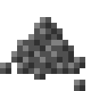 我的世界HBM的核科技模组其它合成表大全