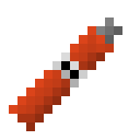 我的世界HBM的核科技模组其它合成表大全