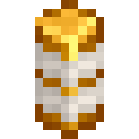 我的世界HBM的核科技模组其它合成表大全