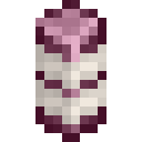 我的世界HBM的核科技模组其它合成表大全