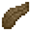 我的世界HBM的核科技模组其它合成表大全