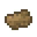 我的世界HBM的核科技模组其它合成表大全