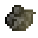 我的世界HBM的核科技模组其它合成表大全