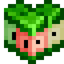 我的世界HBM的核科技模组其它合成表大全