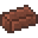 我的世界HBM的核科技模组其它合成表大全