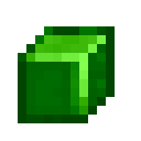 我的世界HBM的核科技模组其它合成表大全